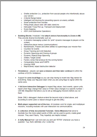 スクリーンショット 2024-03-12 230109.png